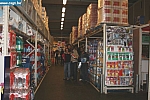 Photo 017.jpg